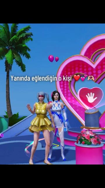 @TT.Balım