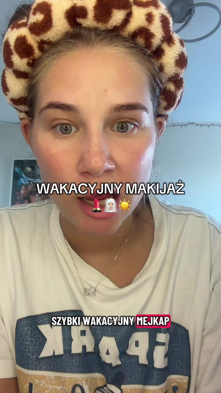 @xxrogala