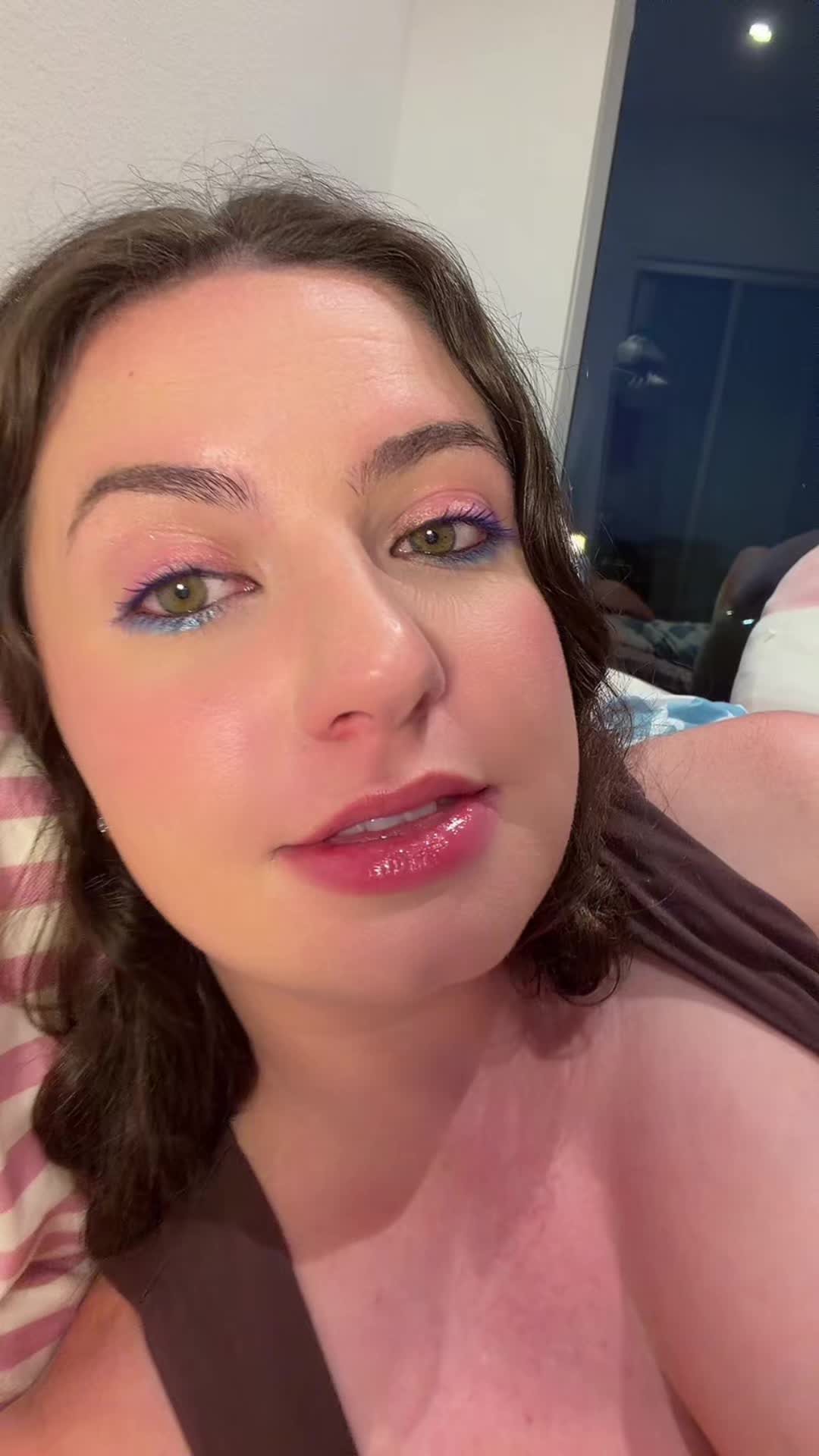 @Mollz