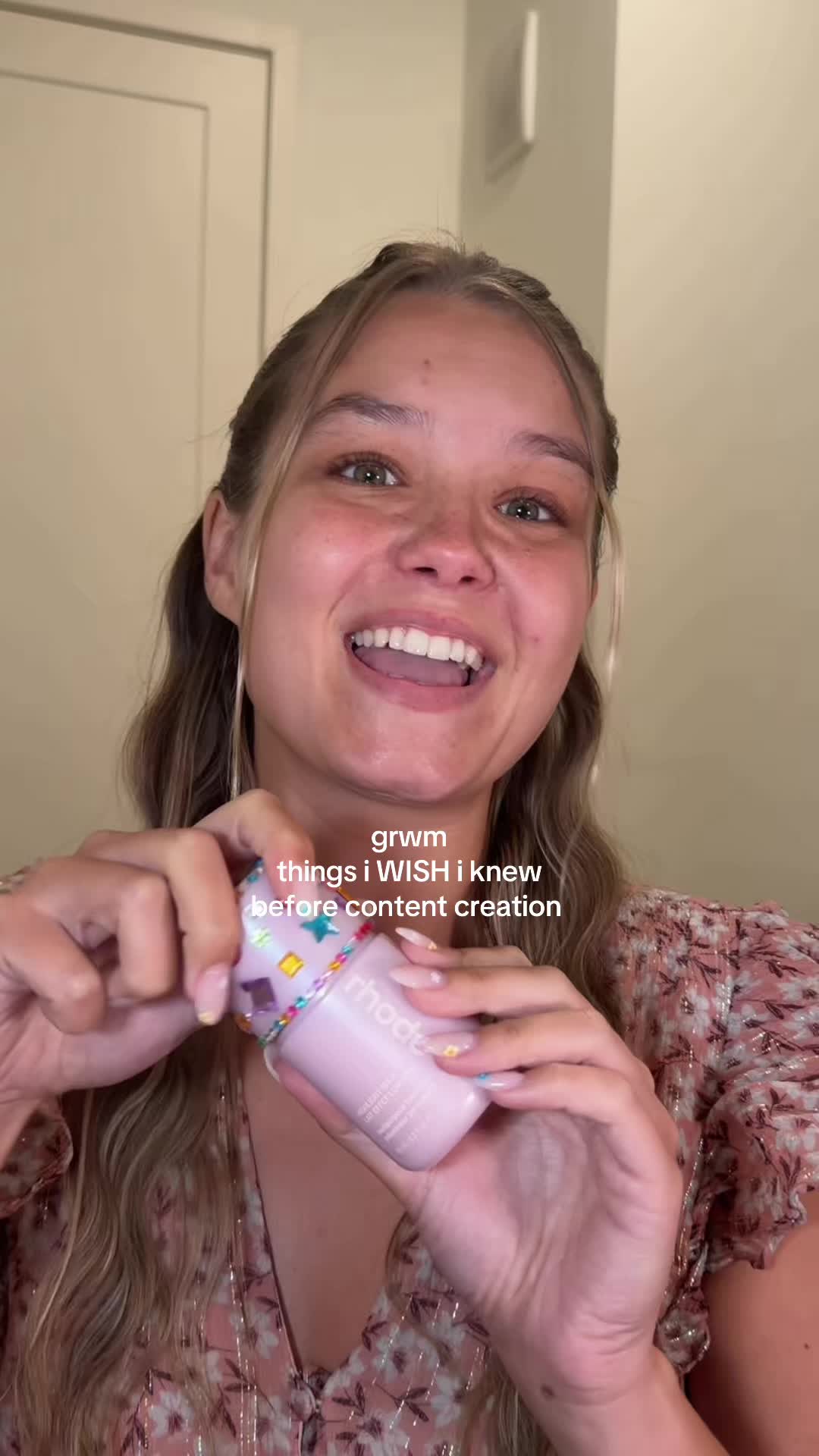 @Gabriella