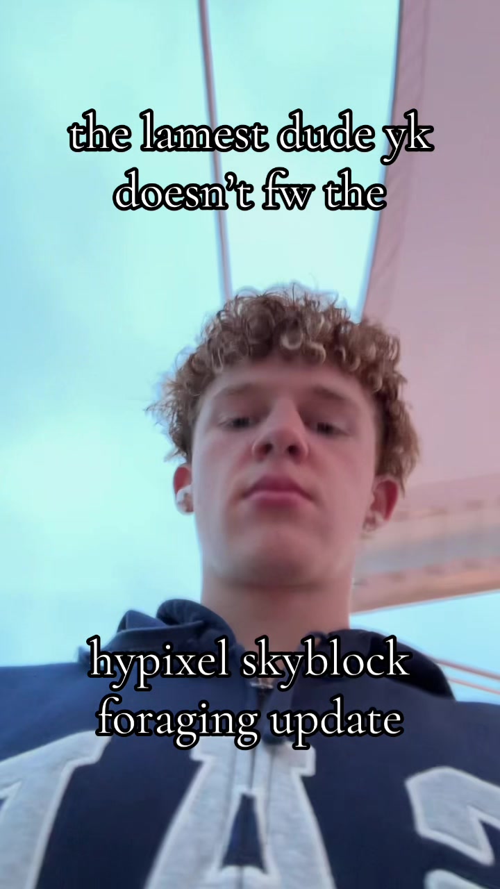 @optimalsb