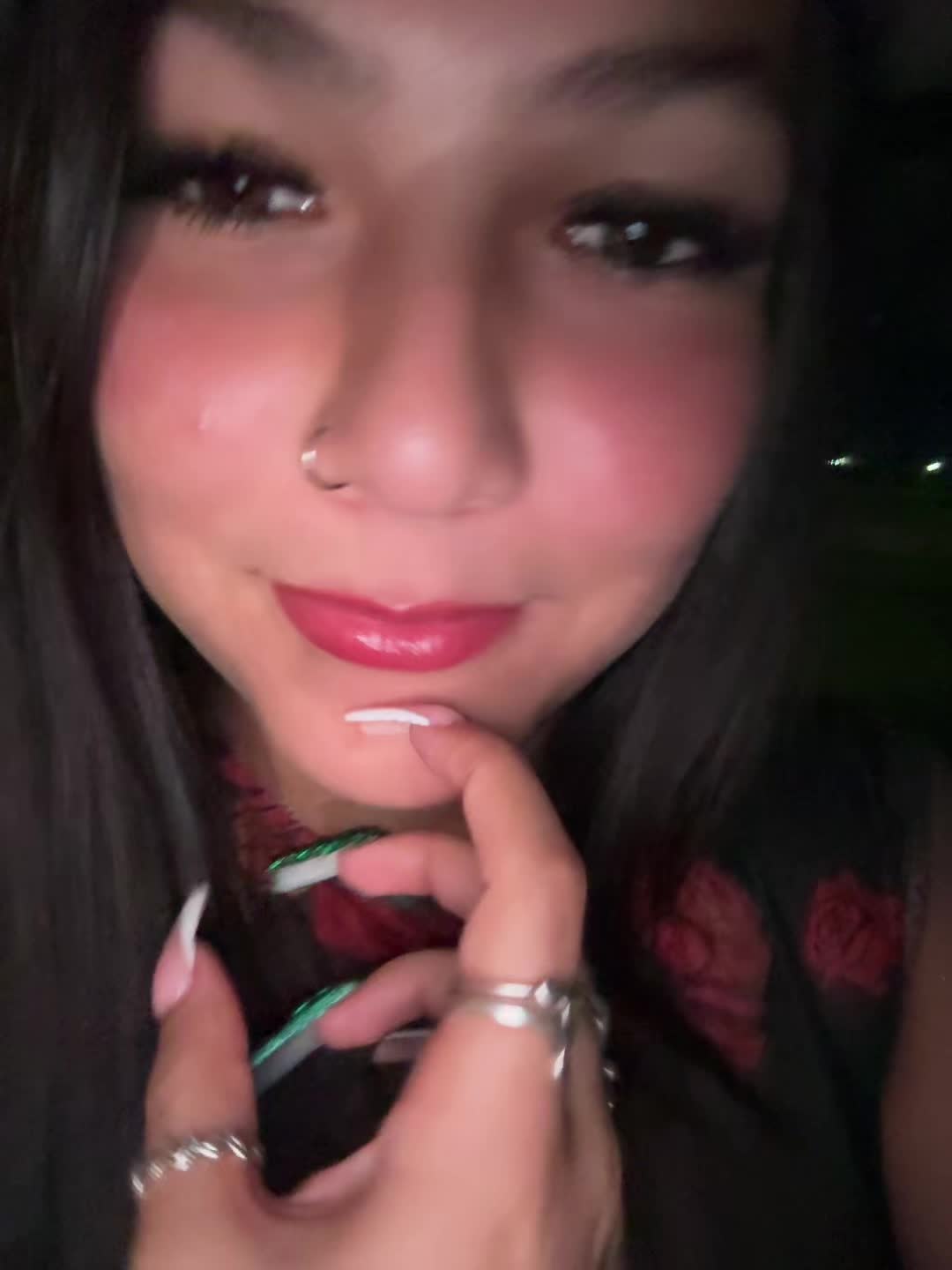 @Kayleee❤️