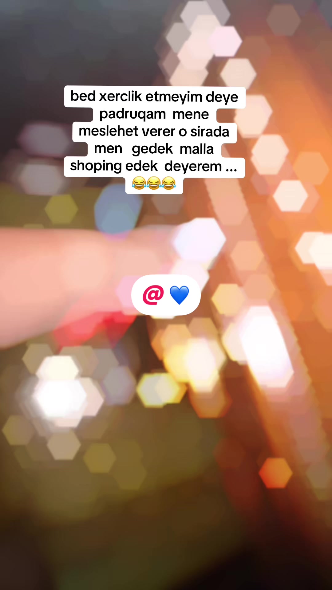 @😔Fəriş😔