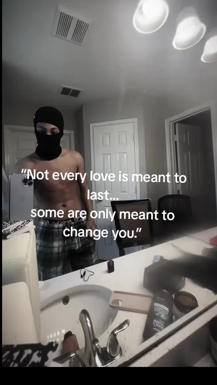 @sob.au