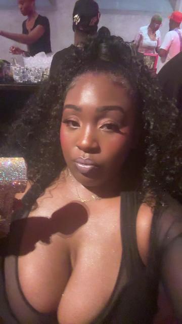 @Amari Ms.Diva