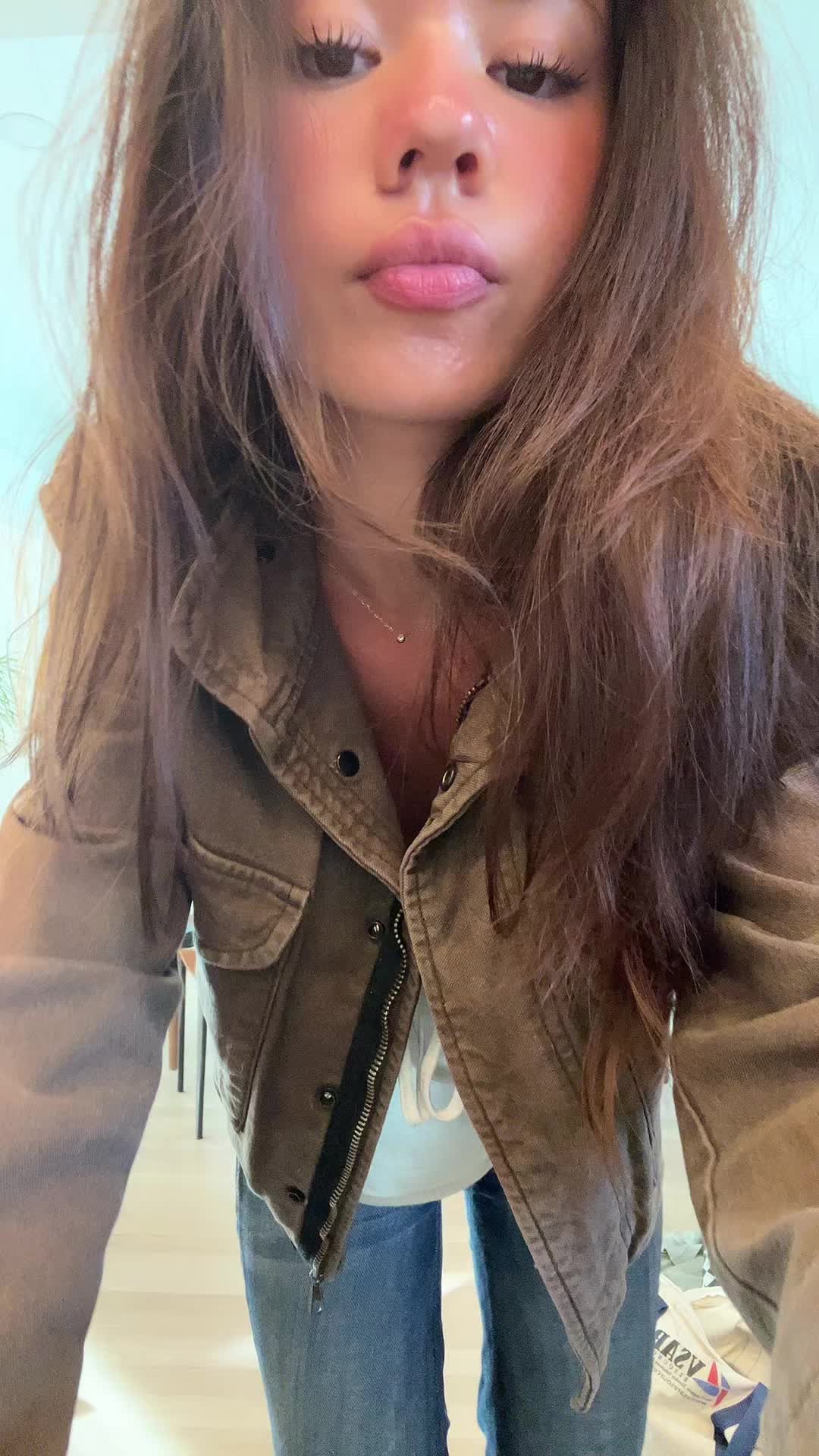 @champagnepapi8808