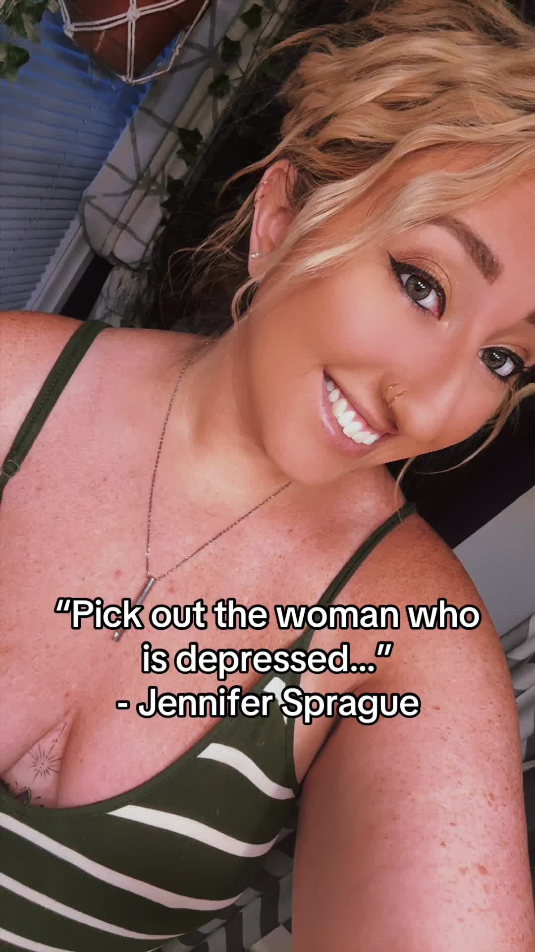 @m0rgan_renee