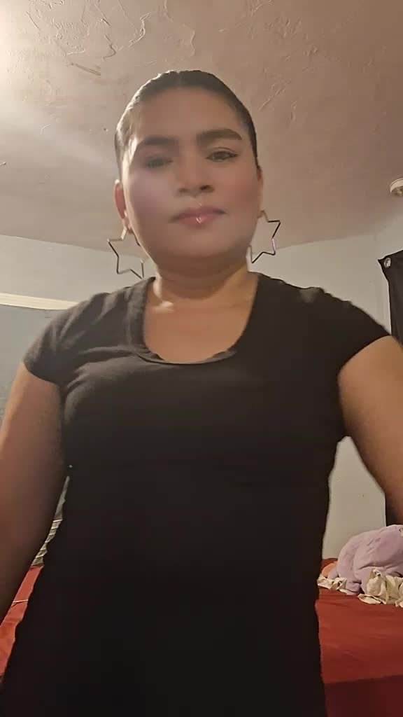@mar Guevara