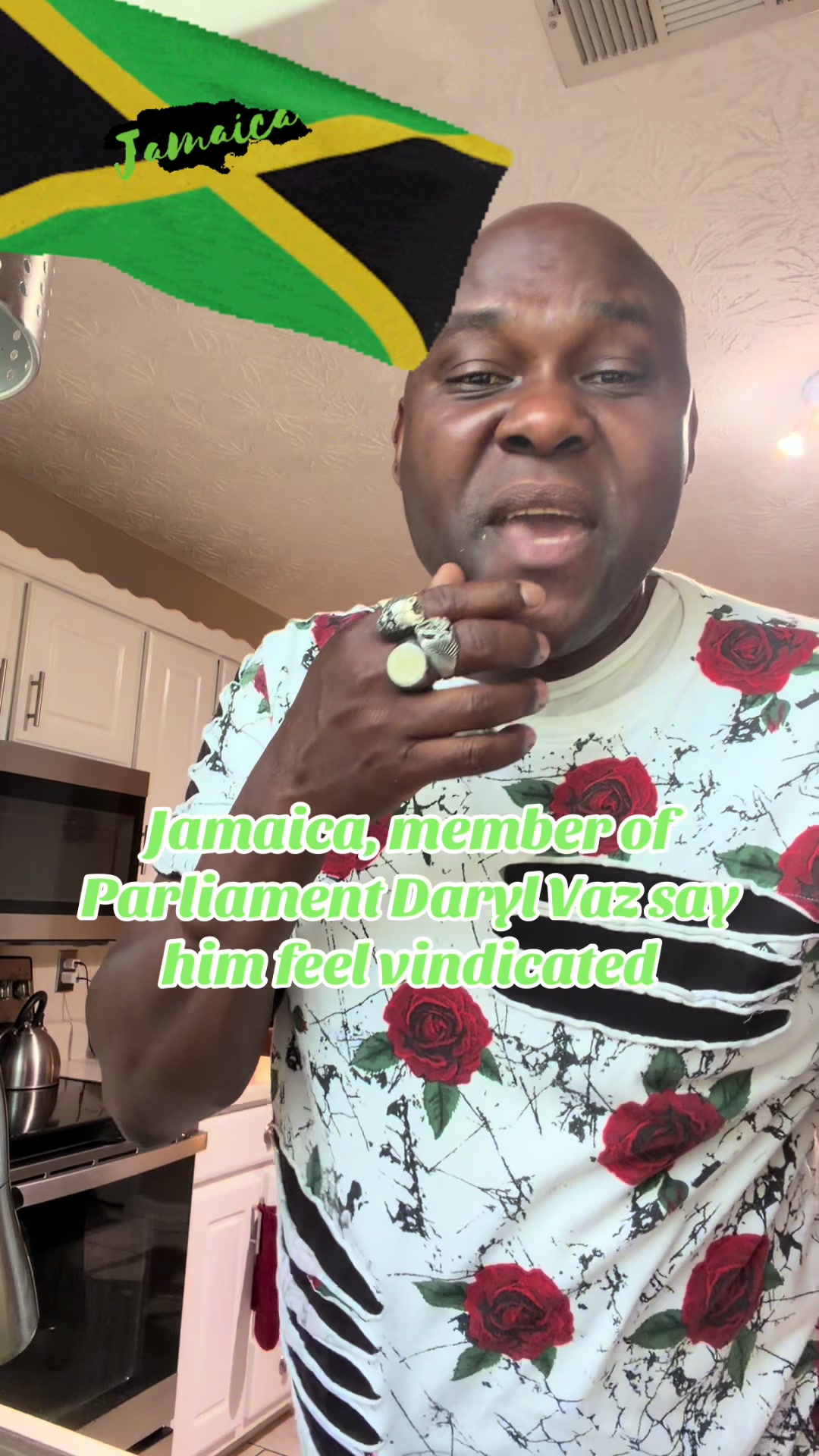 @Kardomike🇯🇲
