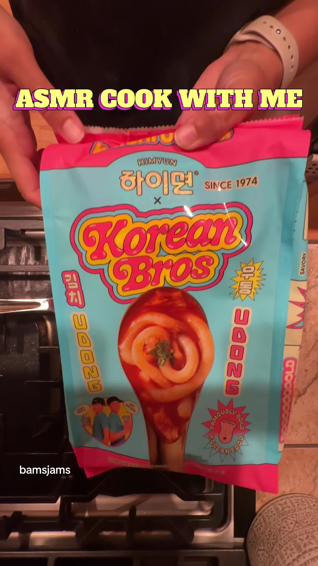 @Bamsjams⁷