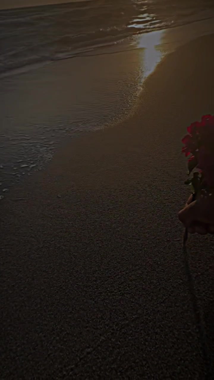 @AH SUN๐ฐ๐ญ๐ฒ๐ฒ