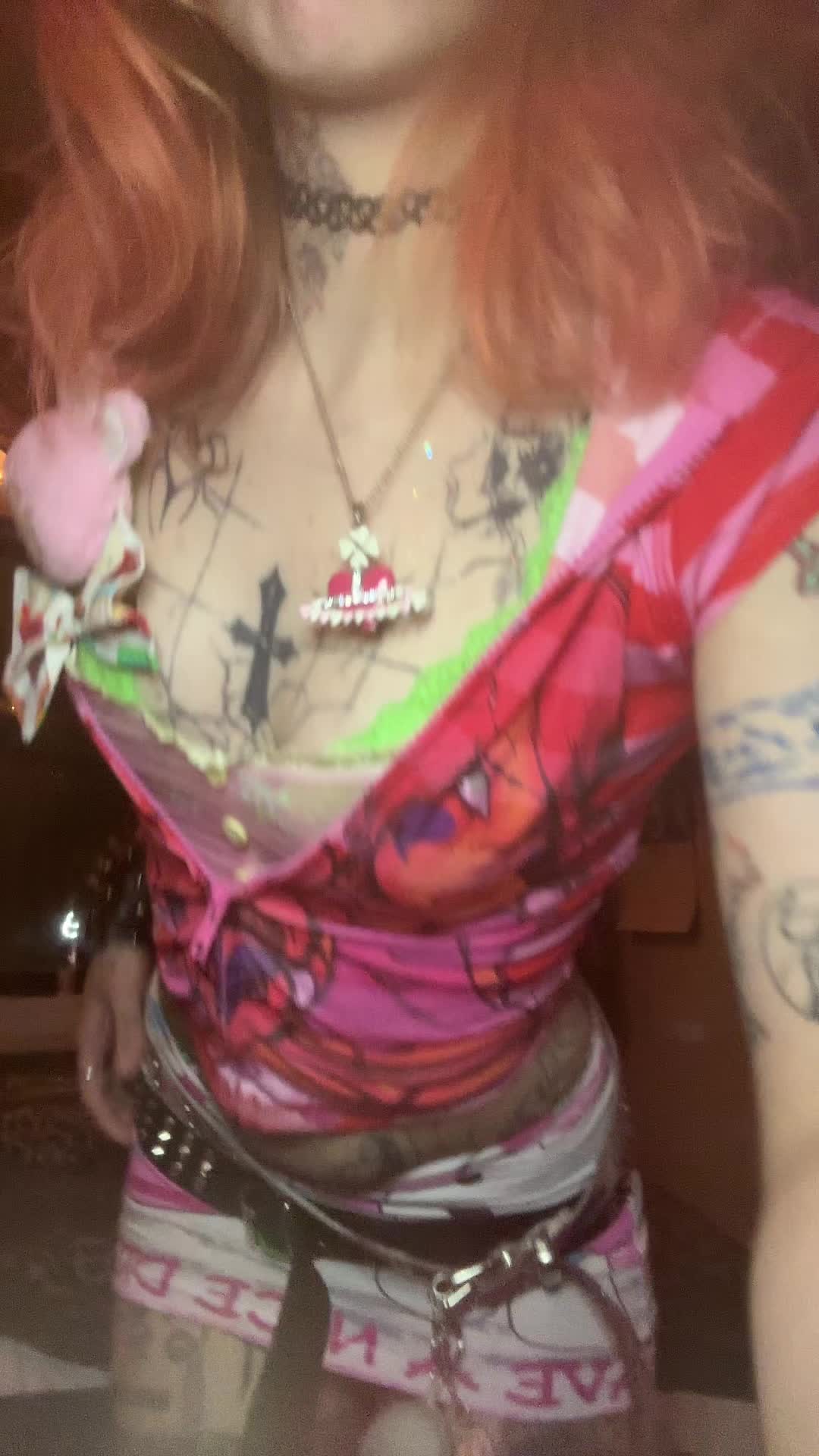 @bunnie