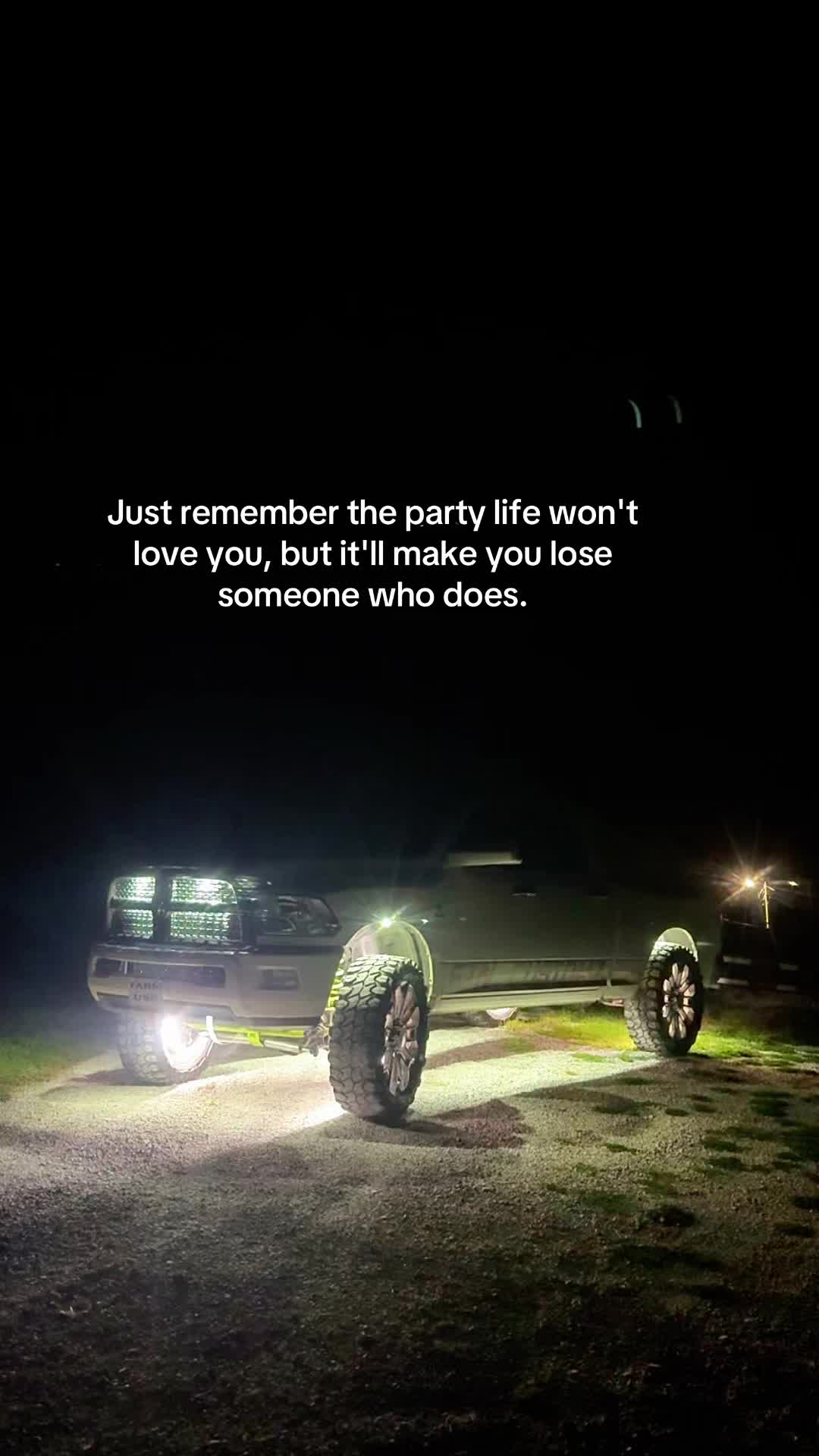 @dirtydiesel5_9