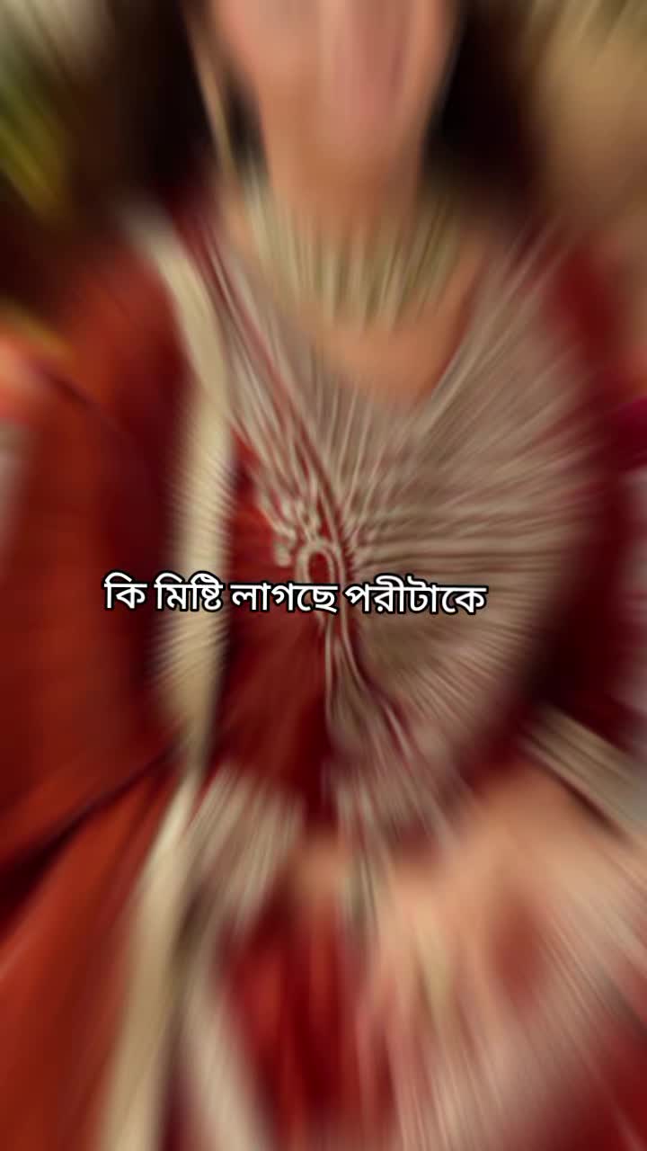 @All🌹🌼 Celebrity fans🌻🥀🥰