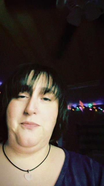 @(M.N) Jennifer Miller 😍🥰😘