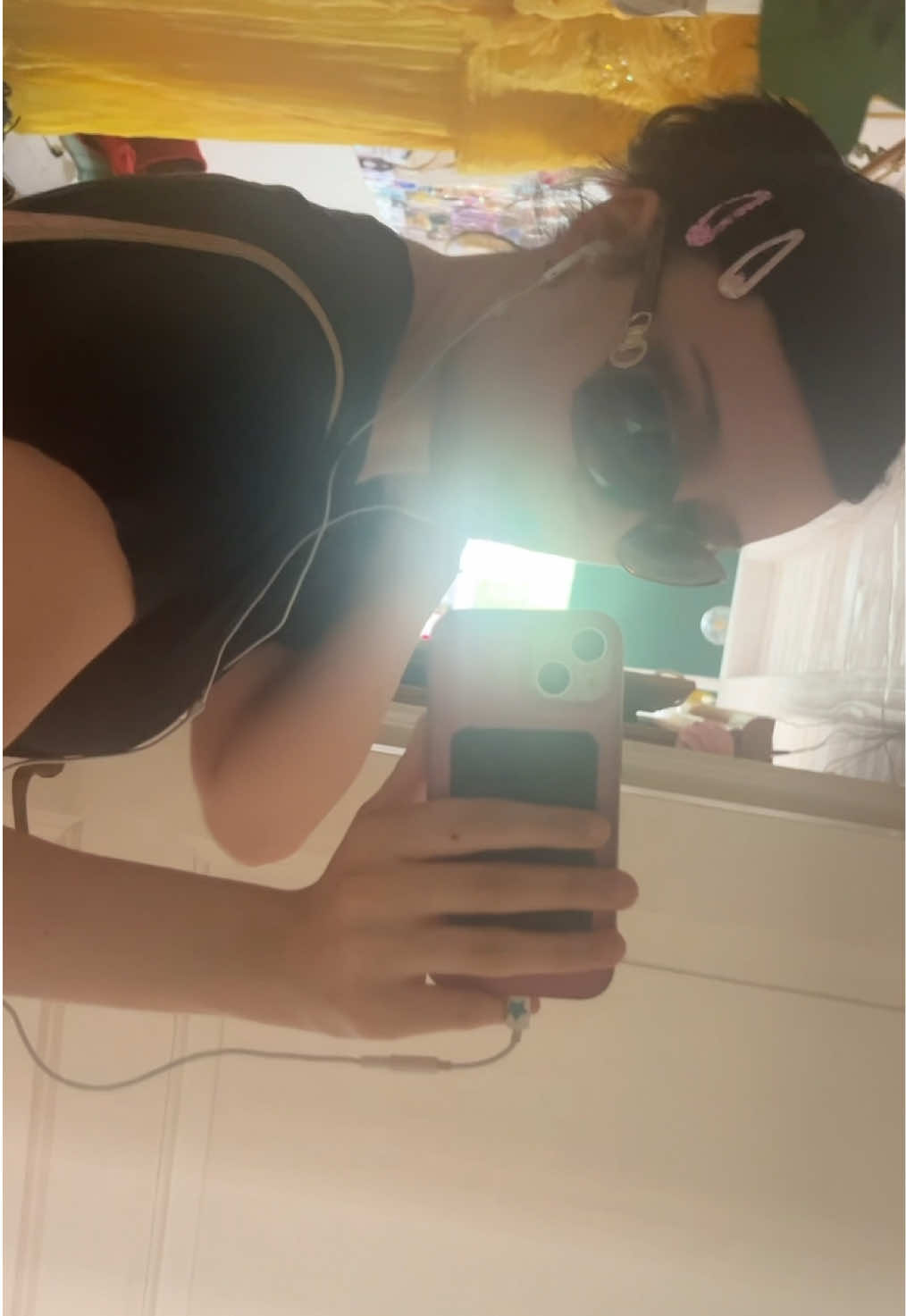 @𝓂𝒶𝓉𝒽𝒾𝓁𝒹𝒶