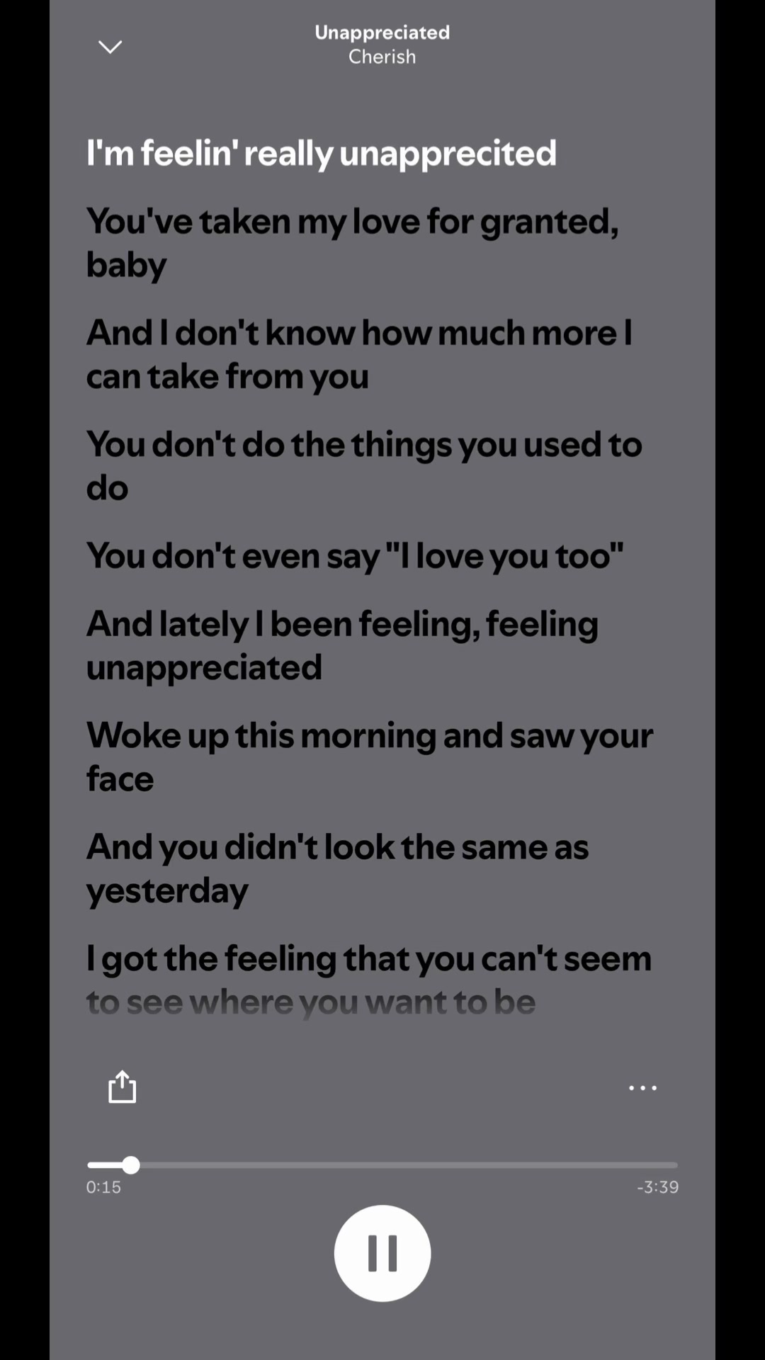 @lost.in.lyrics8