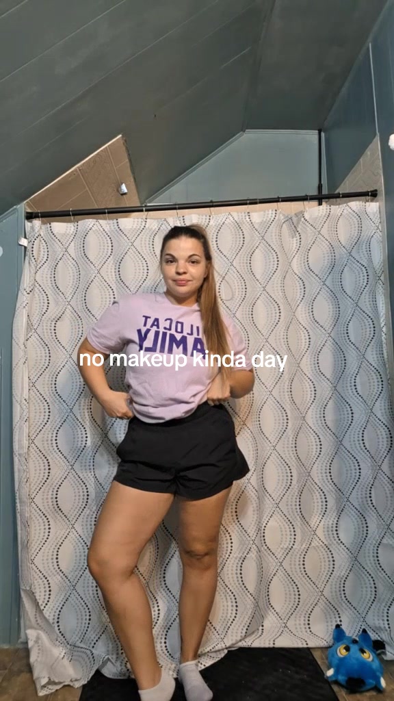 @Dalemarie14