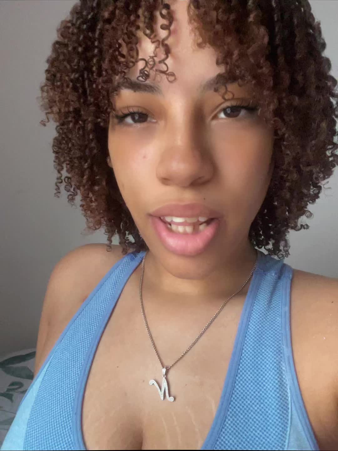 @🌷🫧𝑅𝒾𝓏𝒾𝓉𝑜𝓈🫧🌷