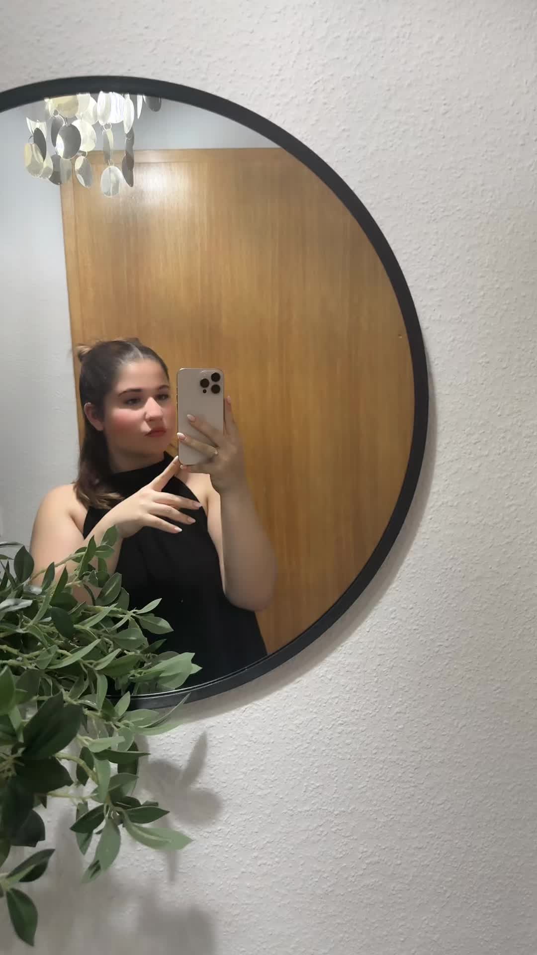 @alunilo
