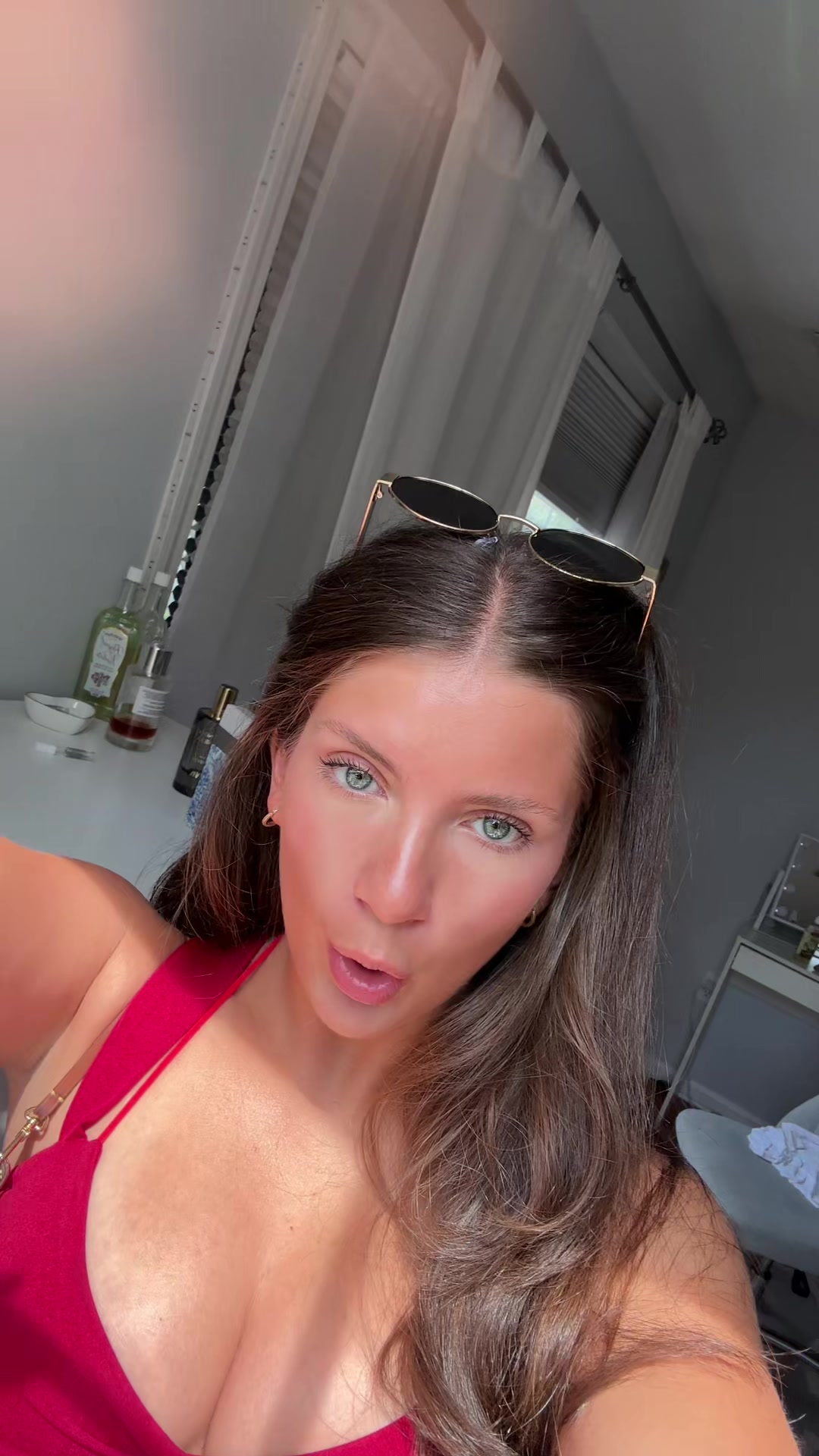 @Elyse