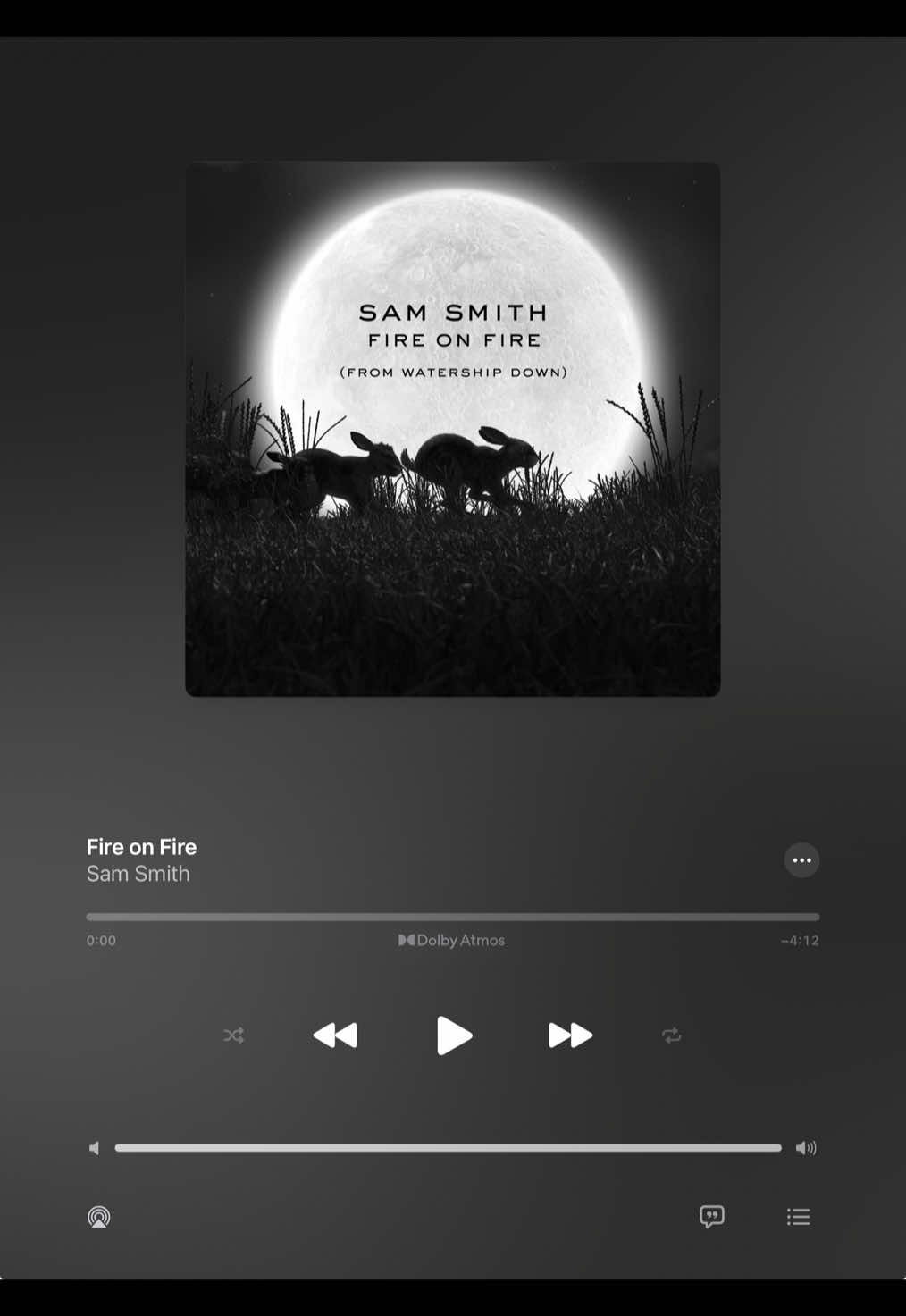 @🎵🎶 LYRICS 🎶🎵