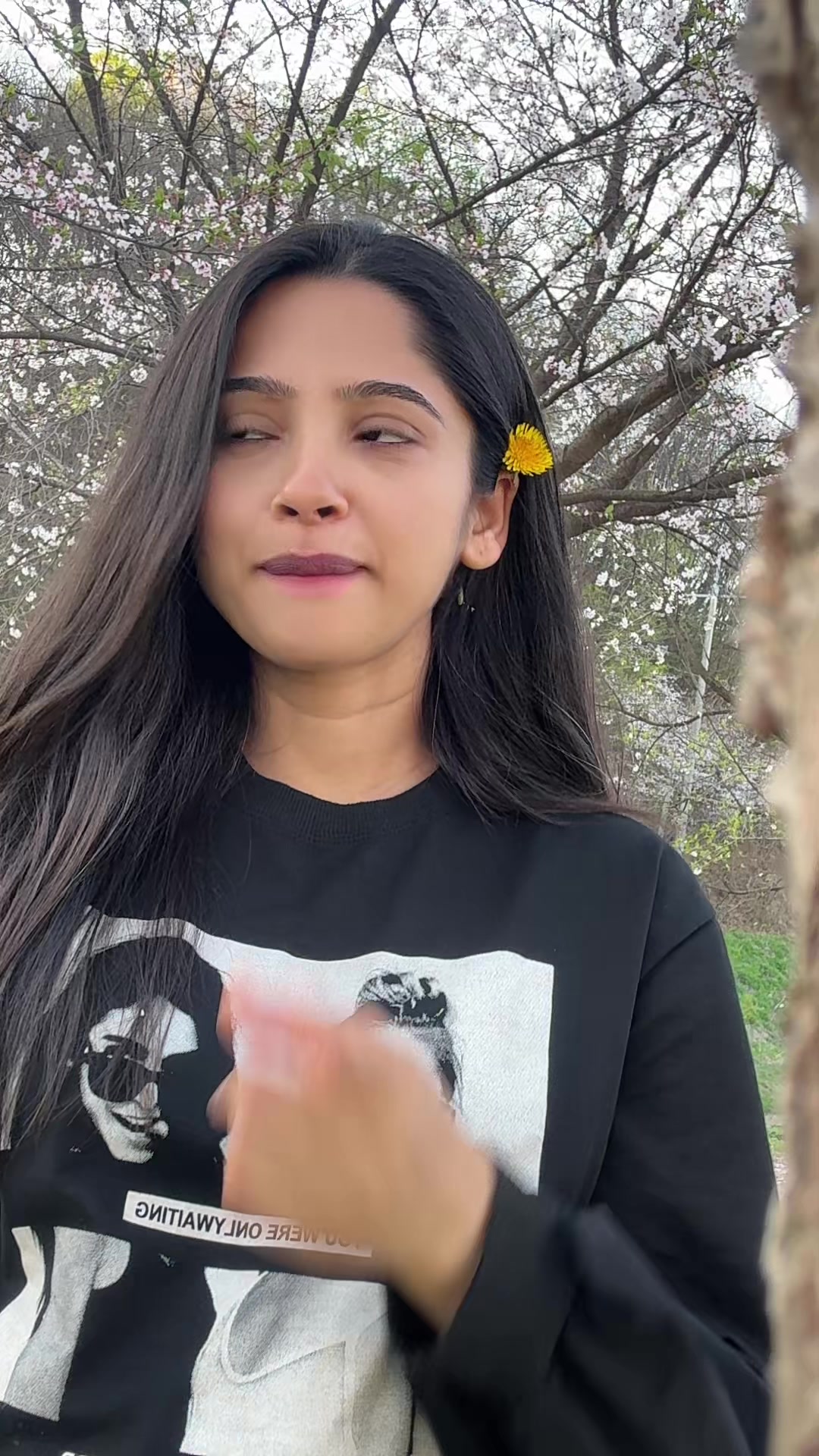 @Sakhila