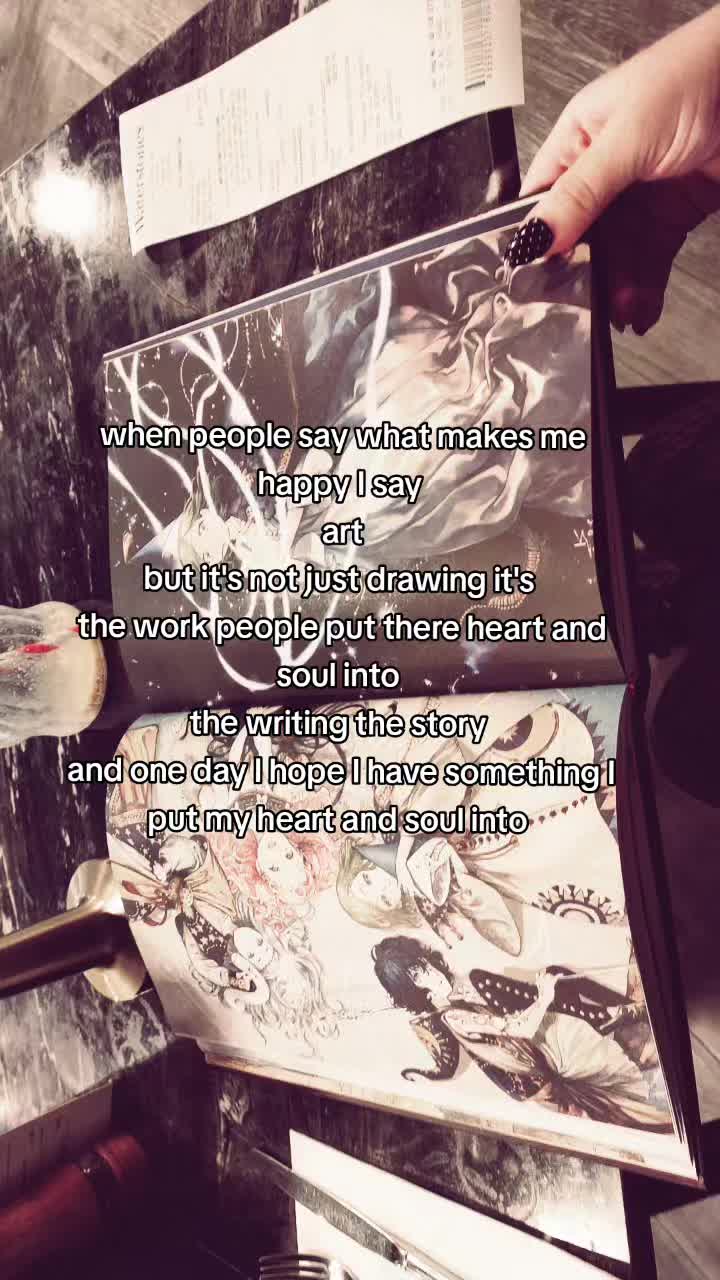 @𝓡𝓮𝓭 𝓿𝓮𝓵𝓿𝓮𝓽。‧˚ʚ🐇ɞ˚‧。