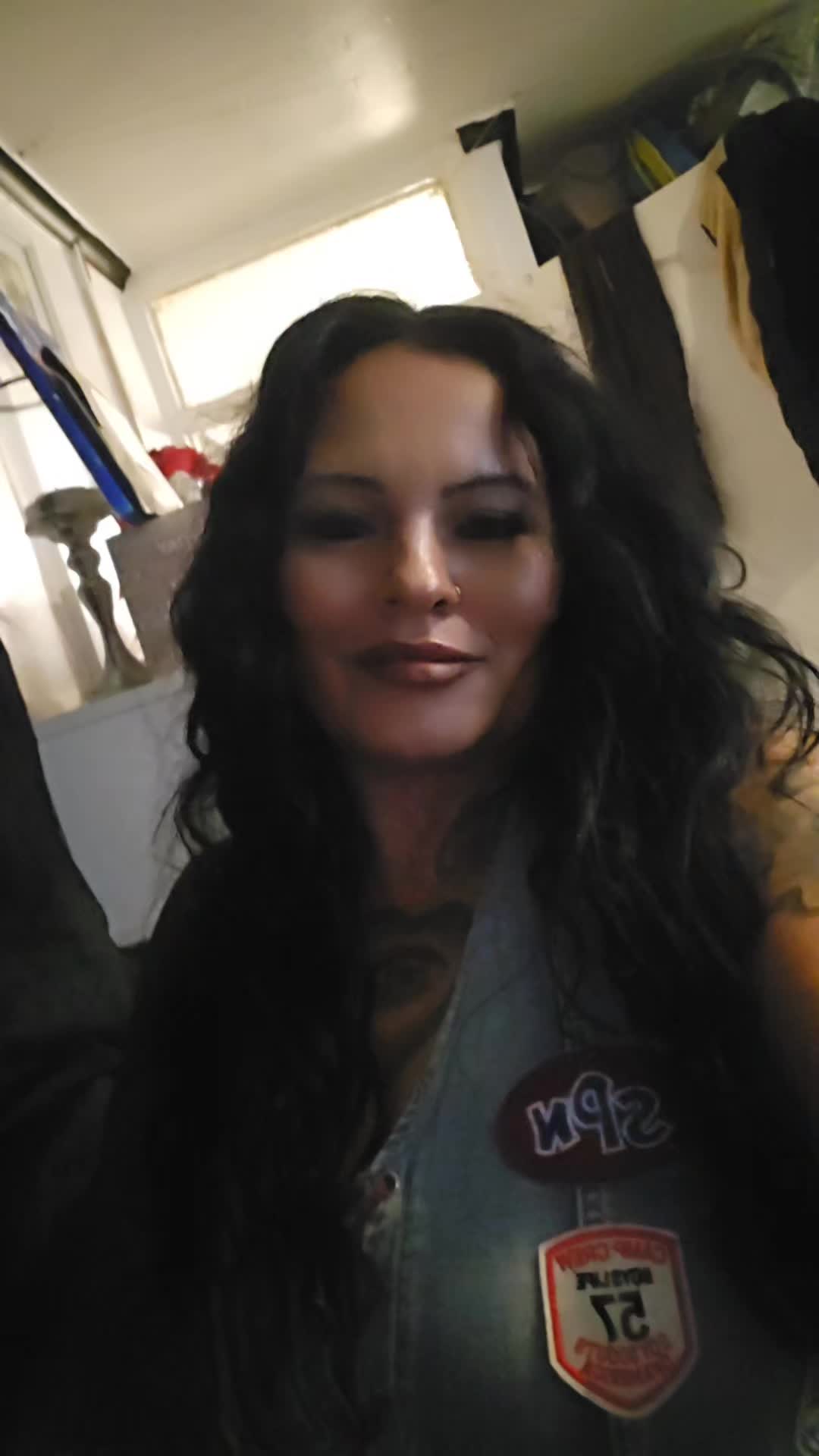 @kymberleigh