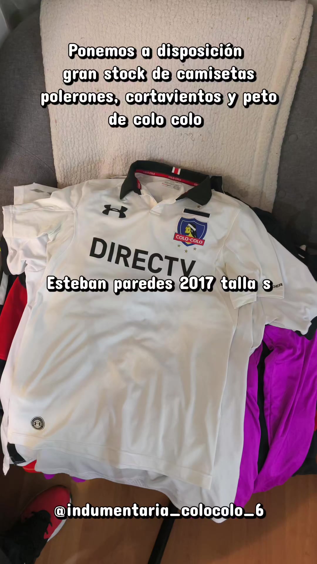 @indumentaria_colocolo_6