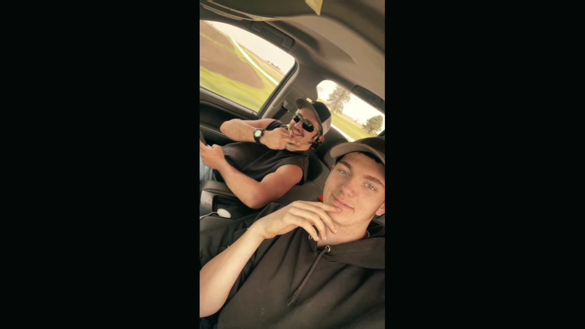 @skippy_1andonly