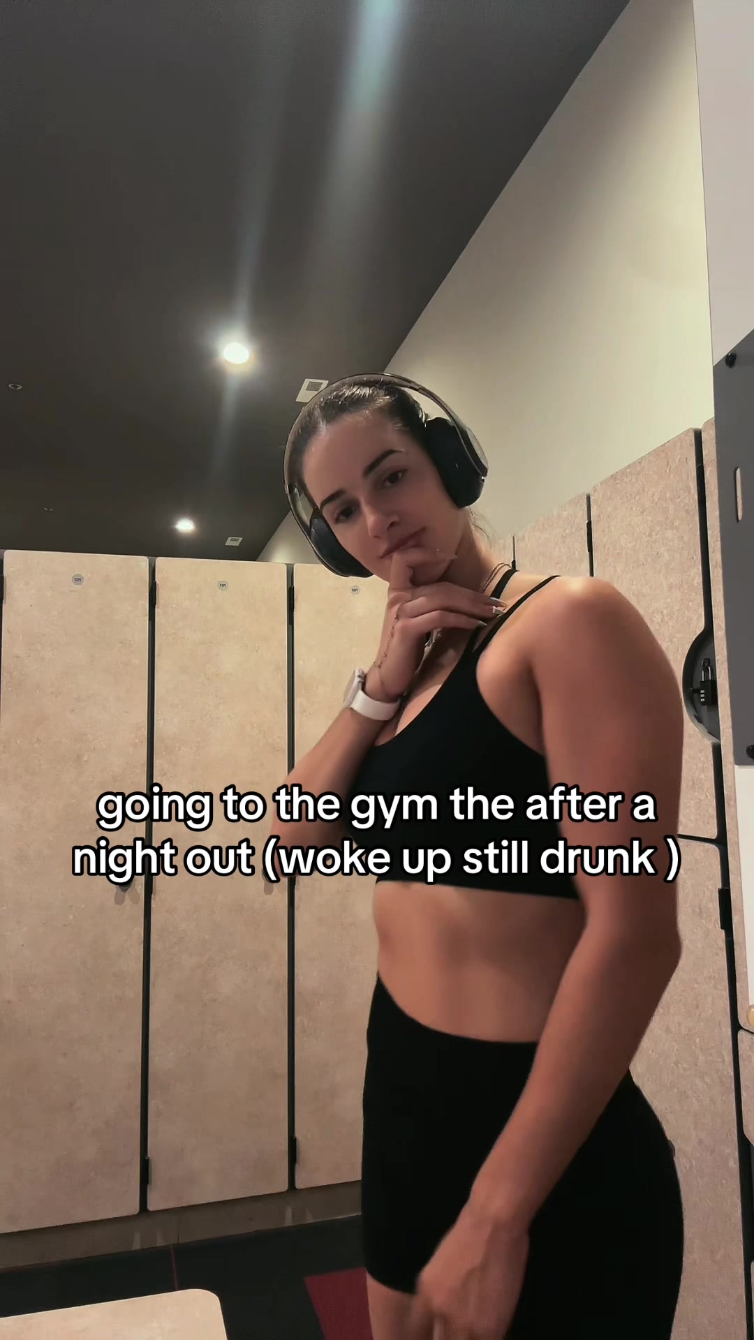 @jujuuuuuu