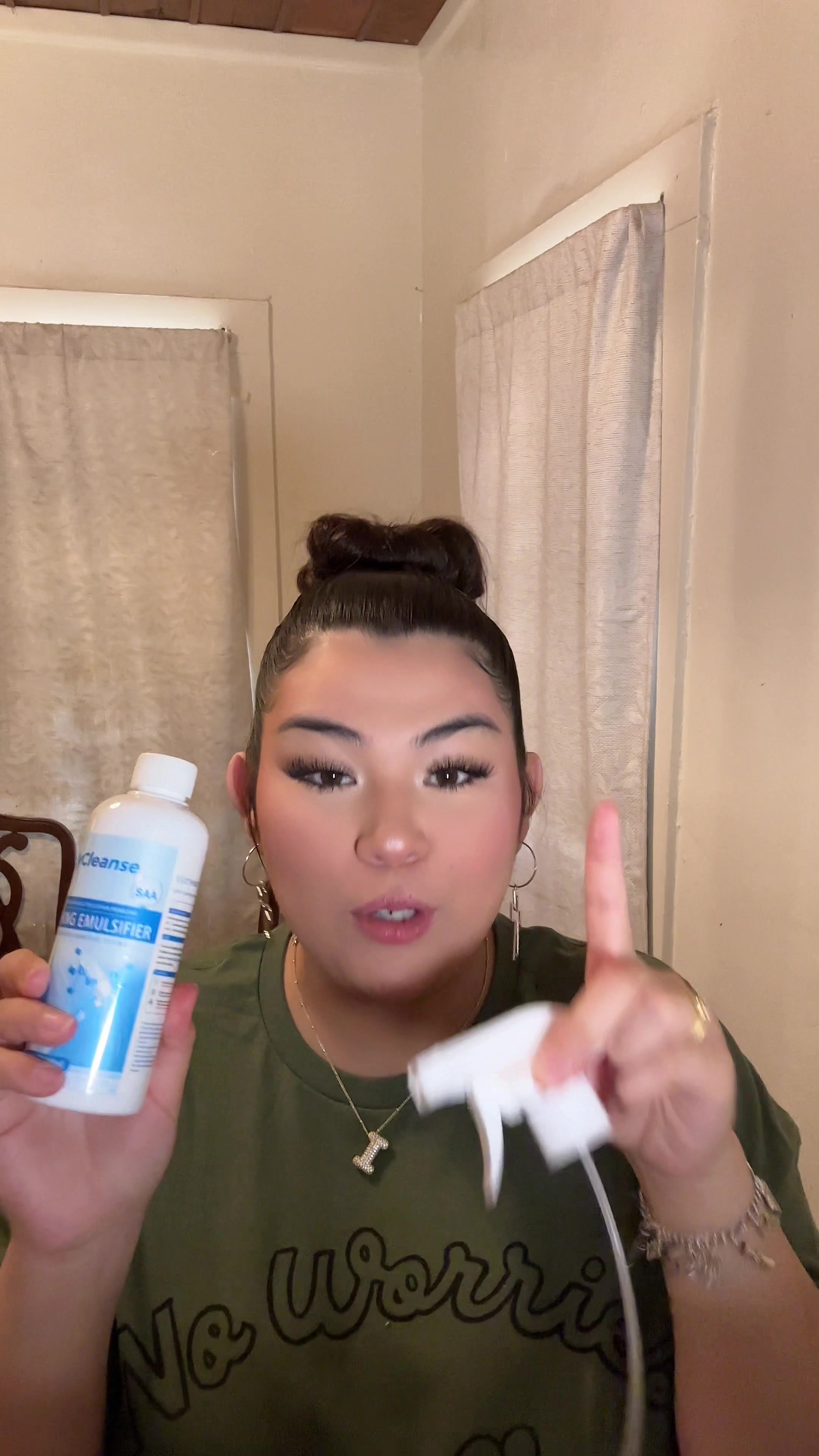 @Devineslife