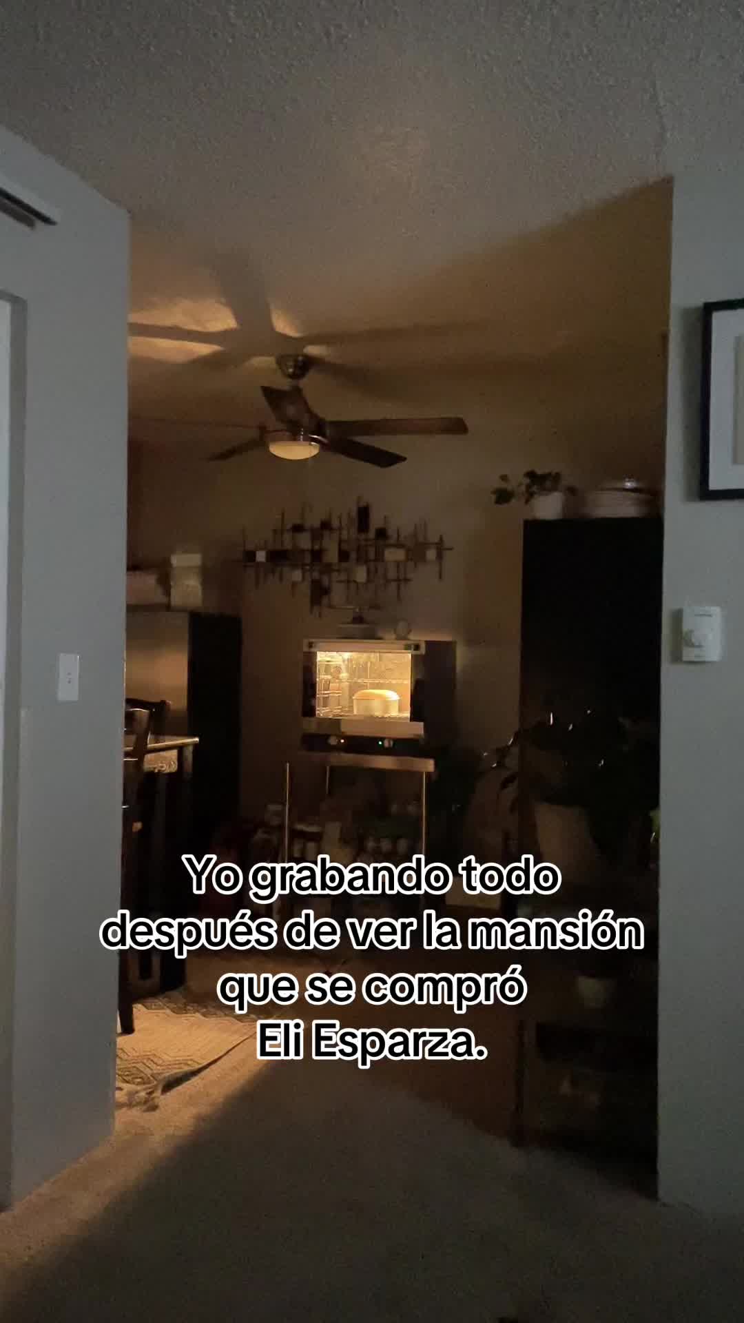 @ISABELLA