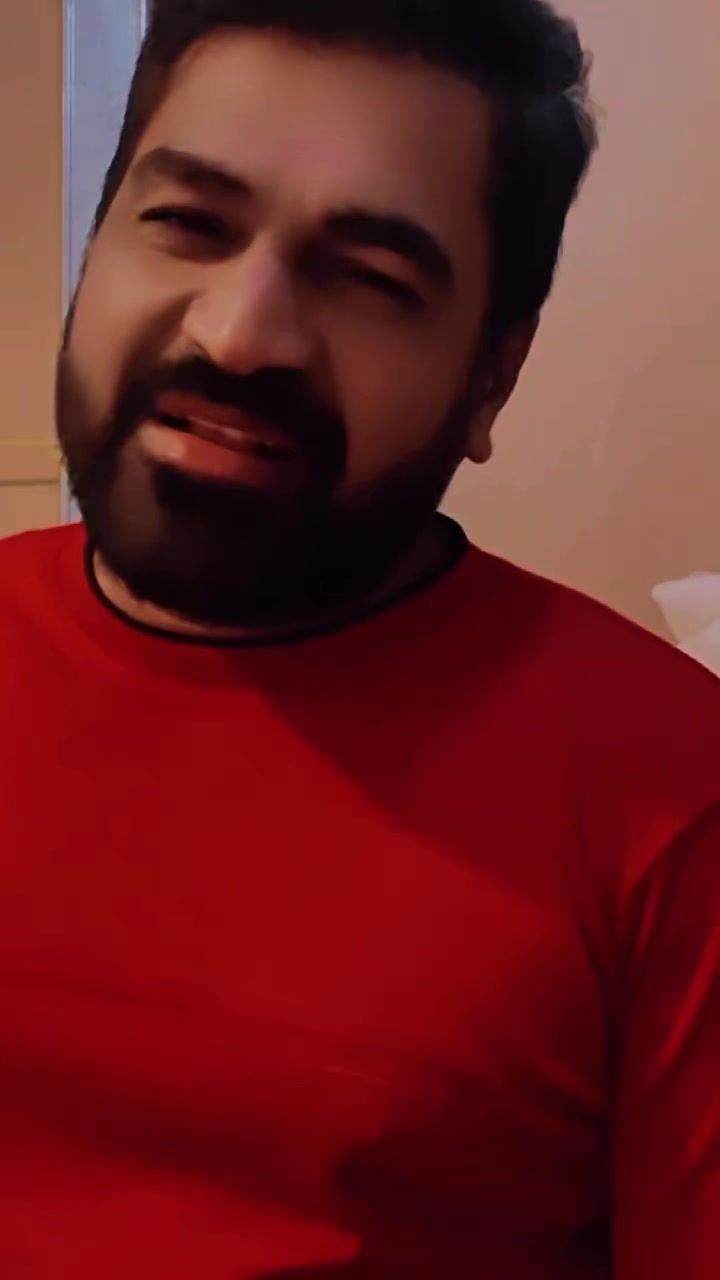 @yousaf