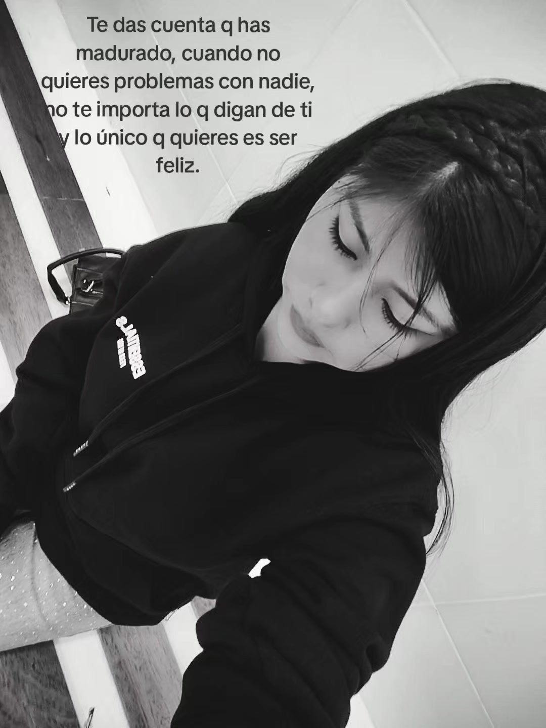 @Nishiratoledo🩷