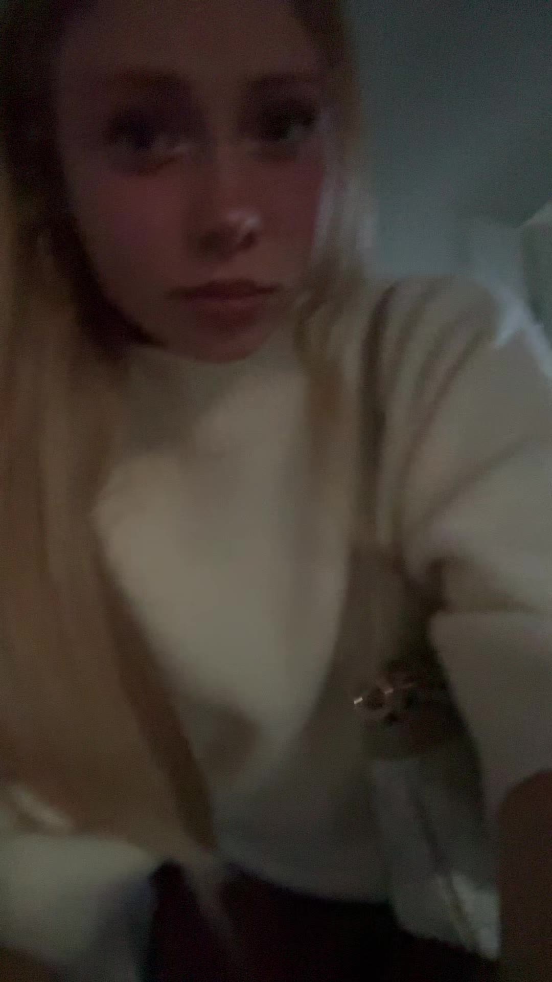 @chiaraluftt