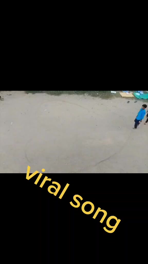 @comedy_king