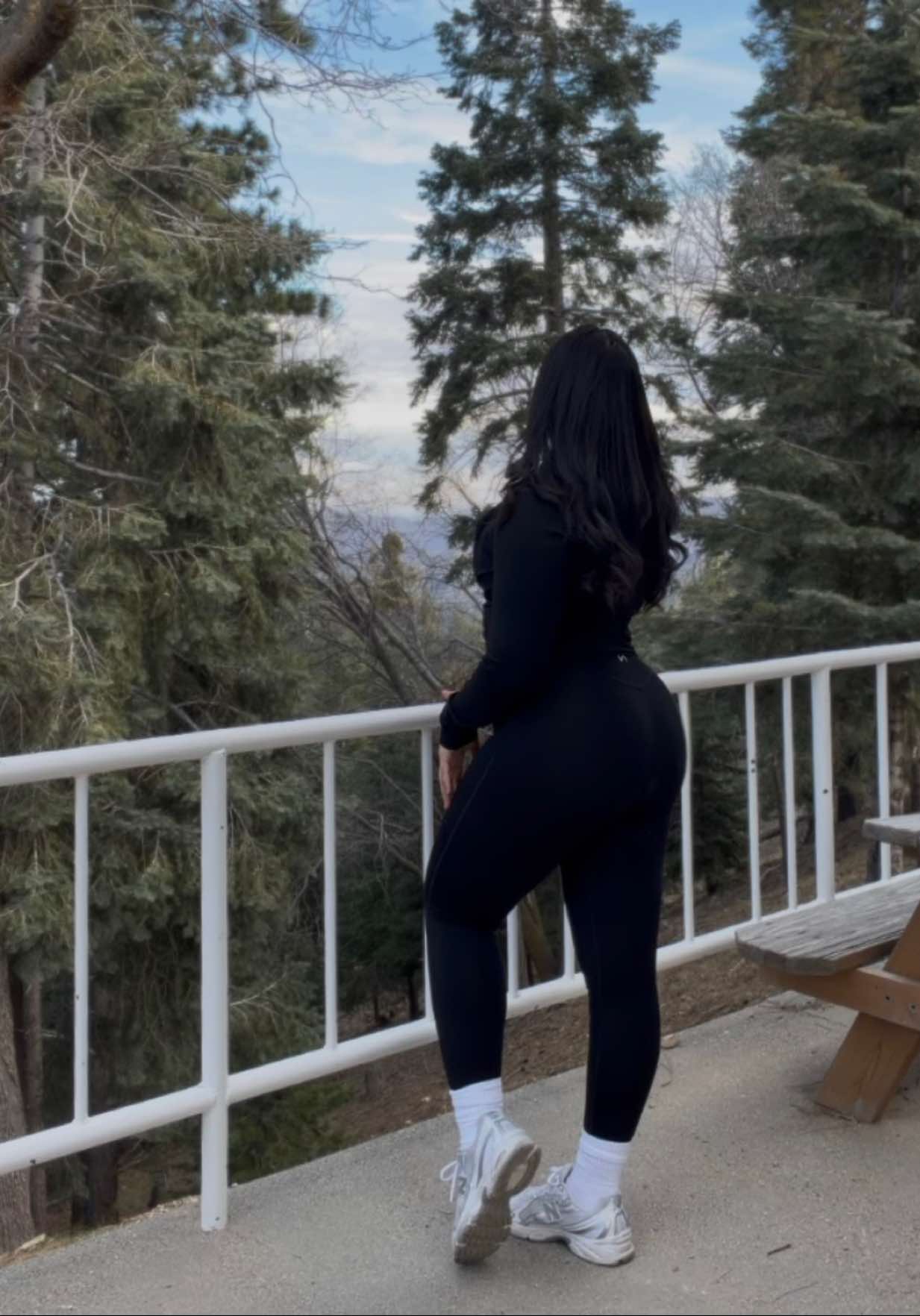 @jenniferpriscillaa