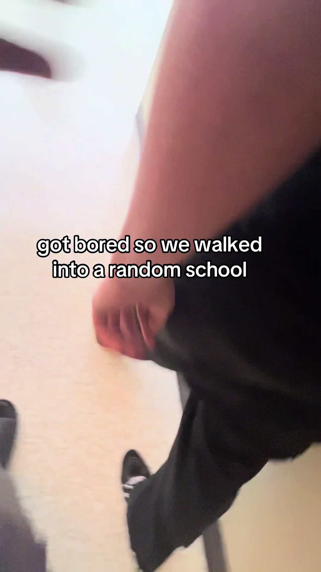 @jumpoutwtdrac