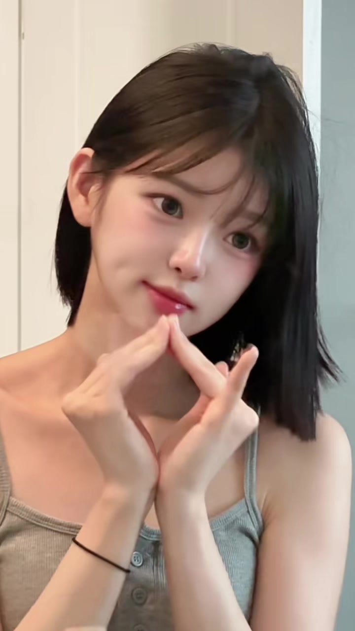 @NEO