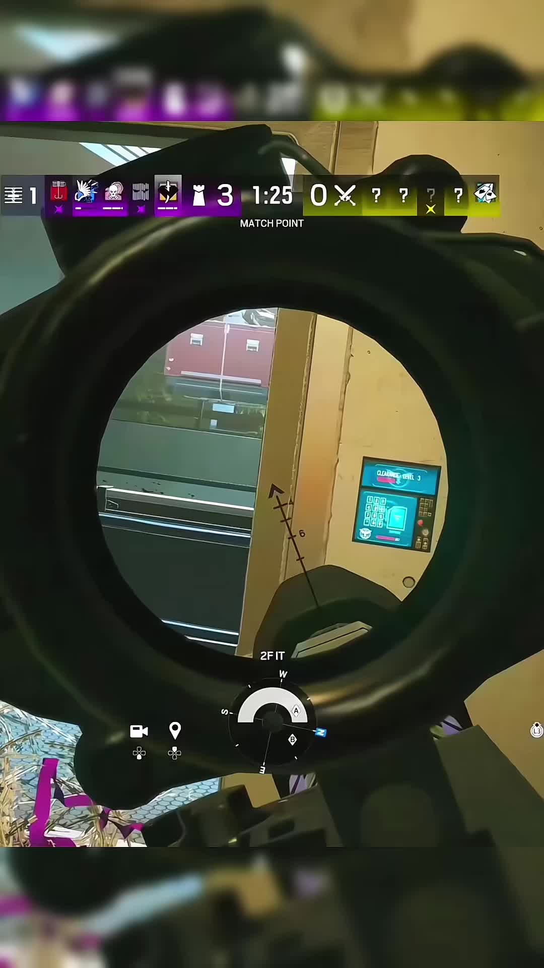 @๐๐ถ๐๐๐บ