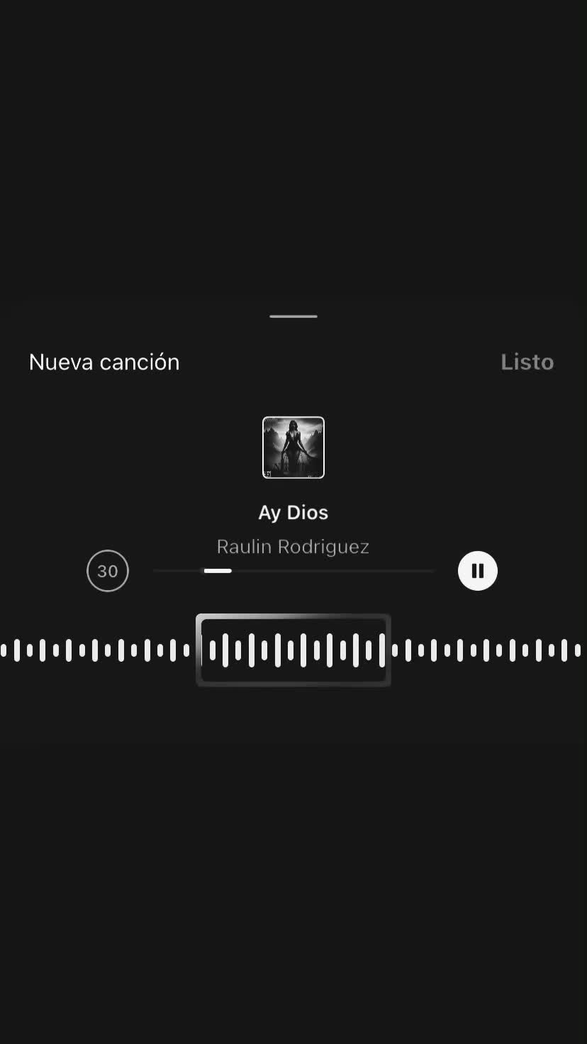 @Todo-es-bachata✅
