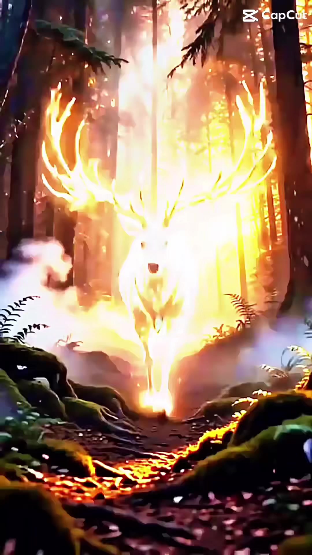@ririii_pre🦂