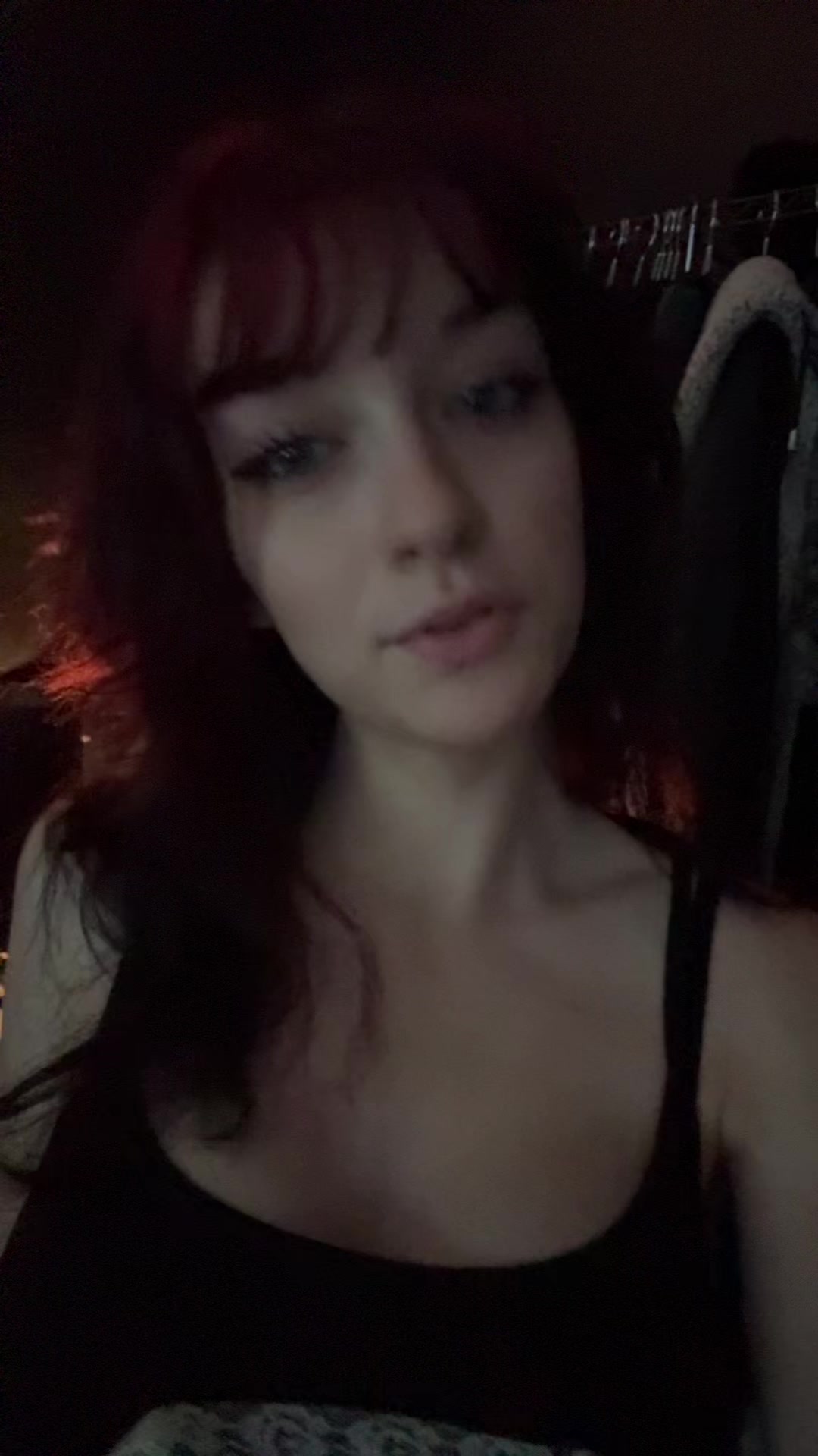 @kell.