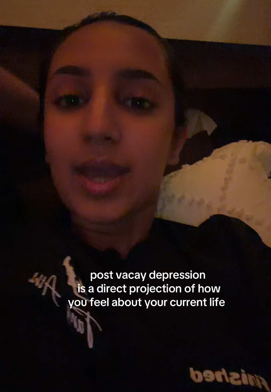 @vedikaxsinha