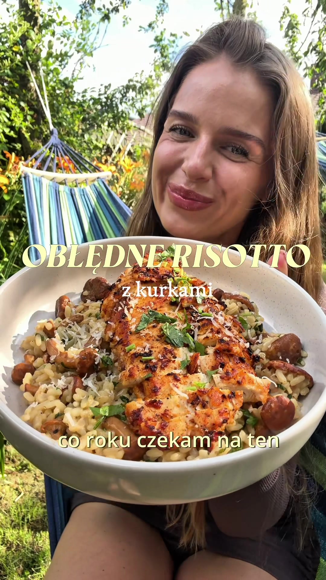 @sandziawieczniegotuje