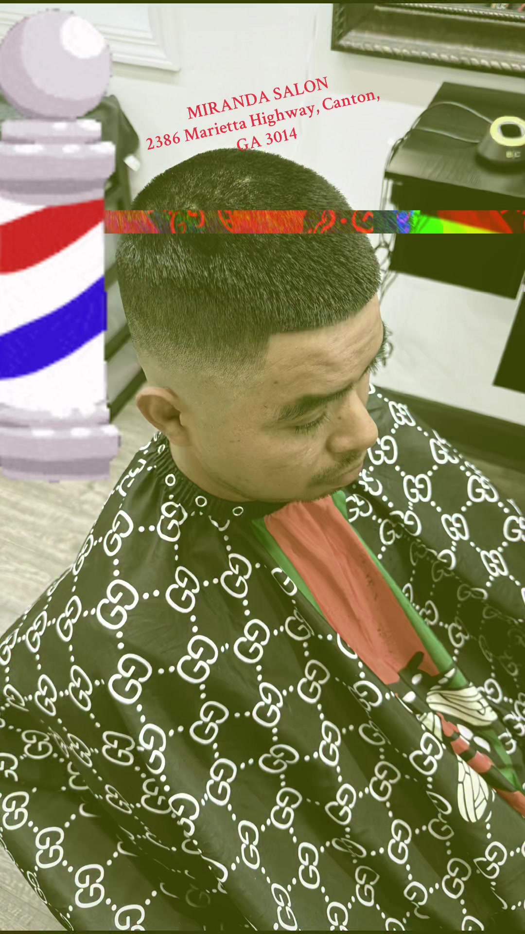 @Miranda.Salon
