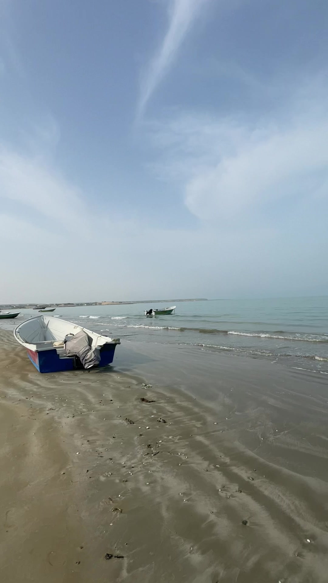 @😎خطرہ بلوچ🔥🤬
