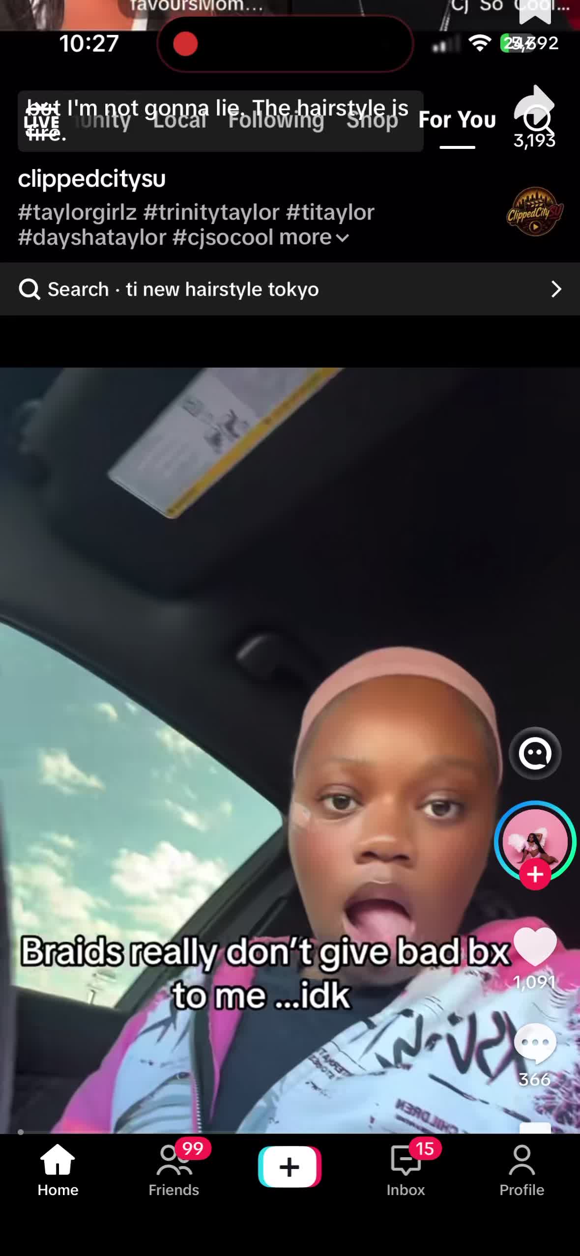 @realtalkwnai